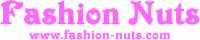 Fashion Nuts
